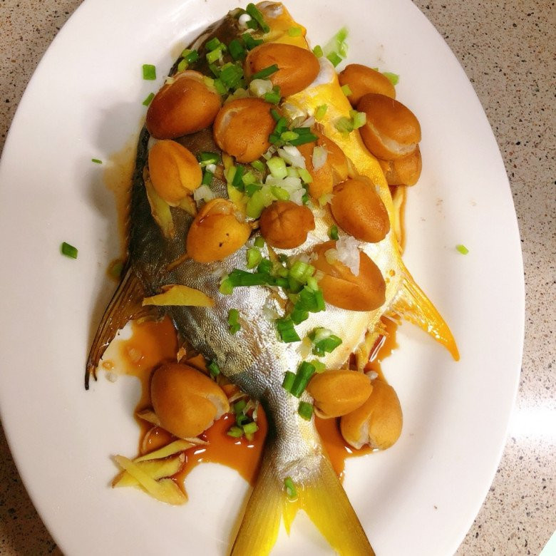 Loại quả gợi nhớ tuổi thơ hóa ra là dược liệu quý - Hình 7 Loai qua goi nho tuoi tho hoa ra la duoc lieu quy-Hinh-7