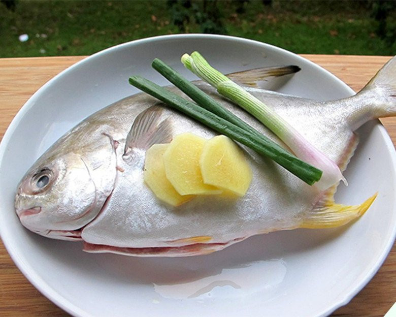 Loại quả gợi nhớ tuổi thơ hóa ra là dược liệu quý - Hình 4 Loai qua goi nho tuoi tho hoa ra la duoc lieu quy-Hinh-4