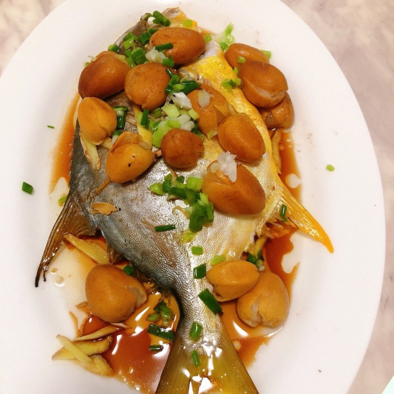 Loại quả gợi nhớ tuổi thơ hóa ra là dược liệu quý - Hình 8 Loai qua goi nho tuoi tho hoa ra la duoc lieu quy-Hinh-8