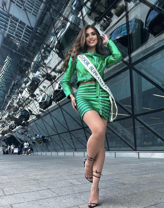 Nhan sac quyen ru cua tan Hoa hau Sieu quoc gia 2023-Hinh-5