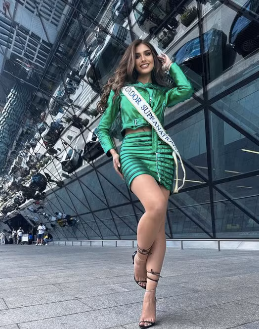 Nhan sac quyen ru cua tan Hoa hau Sieu quoc gia 2023-Hinh-5