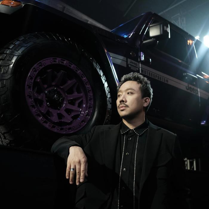 Hoi ban Co ca ngua cua Tran Thanh hien ra sao?-Hinh-8