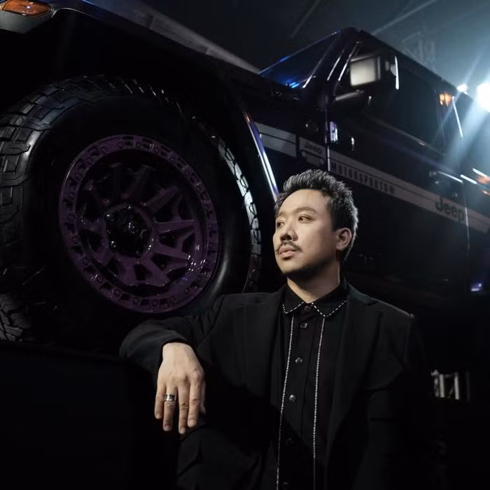 Hội bạn Cờ cá ngựa của Trấn Thành hiện ra sao? - Hình 8 Hoi ban Co ca ngua cua Tran Thanh hien ra sao?-Hinh-8