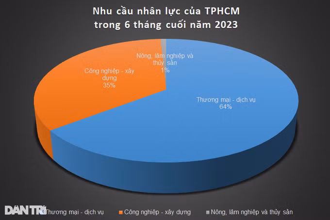 Nhung nganh can nhieu lao dong trong 6 thang cuoi nam-Hinh-2