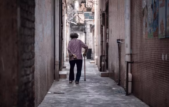 Mot nguoi khong song den 75 tuoi hau het gap 3 dieu ky la nay-Hinh-3