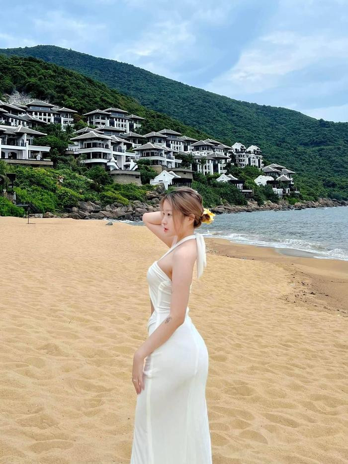 Rich kid Chao bị mỉa mai vì luôn 'khoe' giá tiền - Hình 2 Rich kid Chao bi mia mai vi luon 'khoe' gia tien-Hinh-2