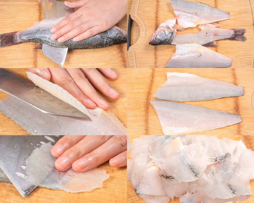 Them nguyen lieu nay vao mon ca hap se ngon va thanh mat hon-Hinh-2