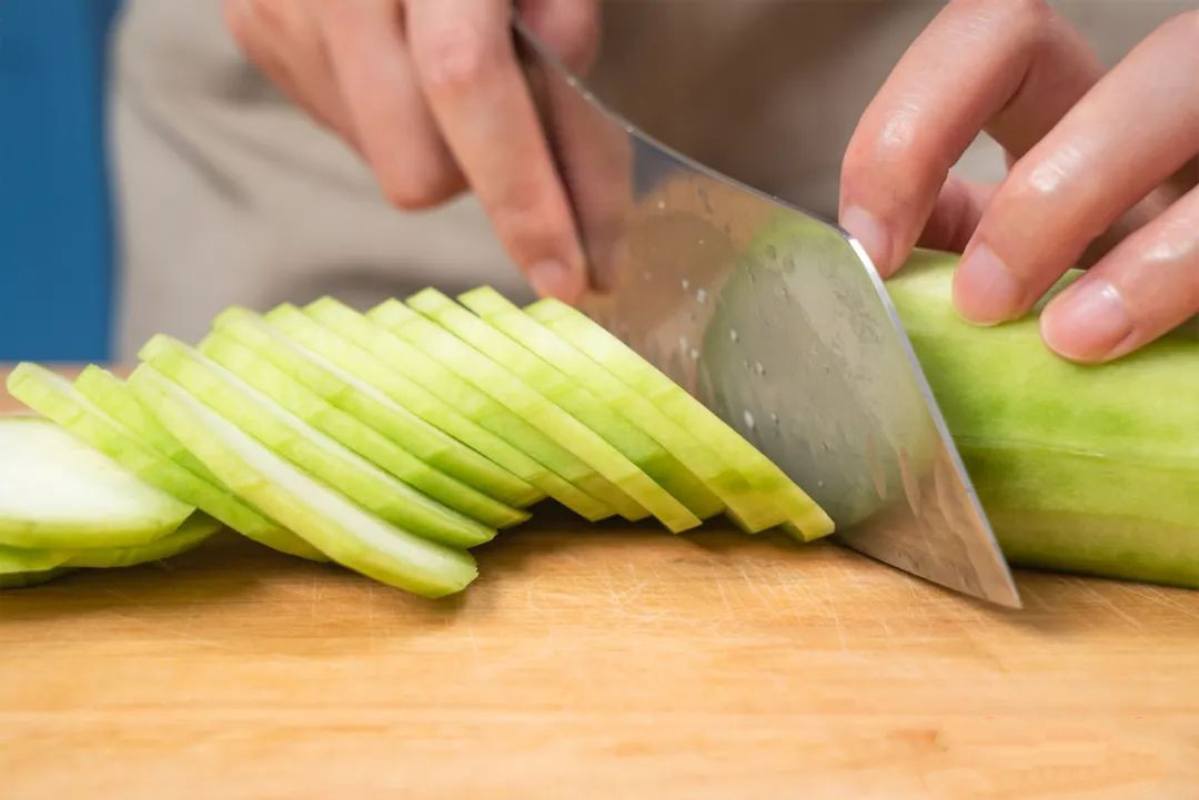 Them nguyen lieu nay vao mon ca hap se ngon va thanh mat hon-Hinh-3