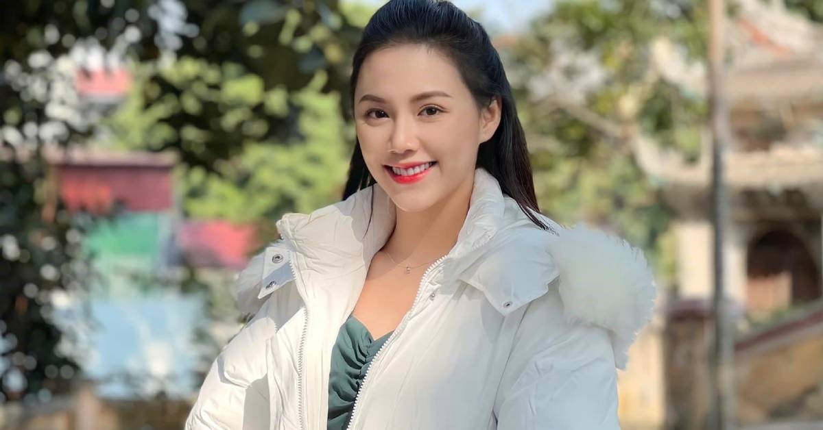 Trong phim, Minh Thu đảm nhận vai Mai Anh - cô tiểu thư khó chiều, ích kỷ. Mai Anh không sống gần bố mẹ, không cảm nhận được tình thân nên có lối sống phóng túng và tính cách ngang bướng.