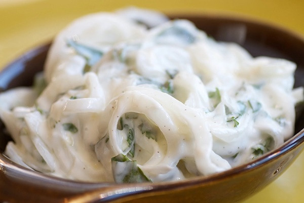 Chuyen gia dinh duong chi ra 4 kieu ket hop bua sang hoan hao-Hinh-4