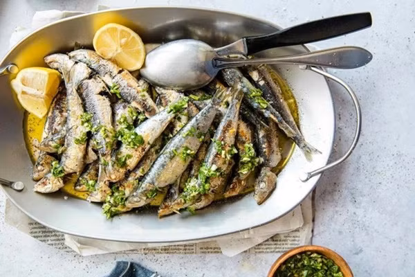 Chuyen gia dinh duong chi ra 4 kieu ket hop bua sang hoan hao-Hinh-5