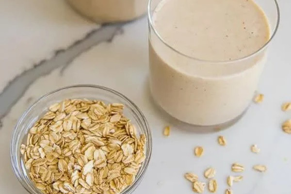 Chuyen gia dinh duong chi ra 4 kieu ket hop bua sang hoan hao