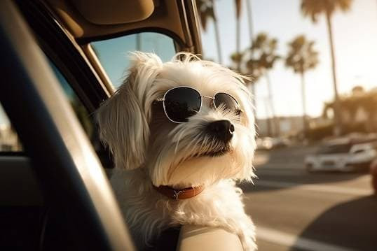 Mat trai cua phu nu giat co phai la diem lanh khong?