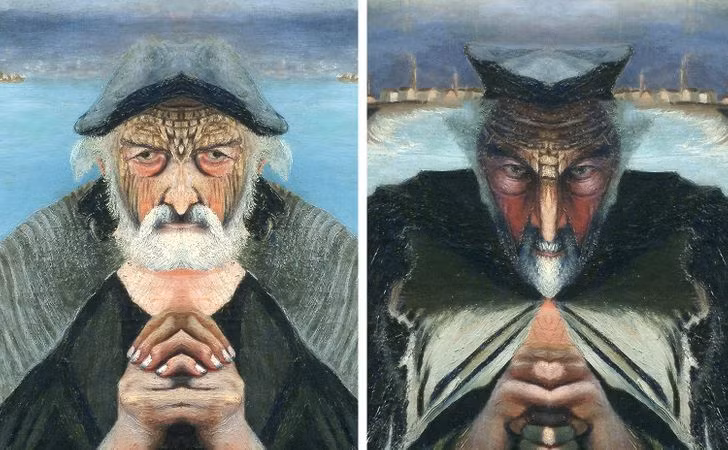 8 bi an dang sau nhung tac pham nghe thuat noi tieng the gioi-Hinh-6