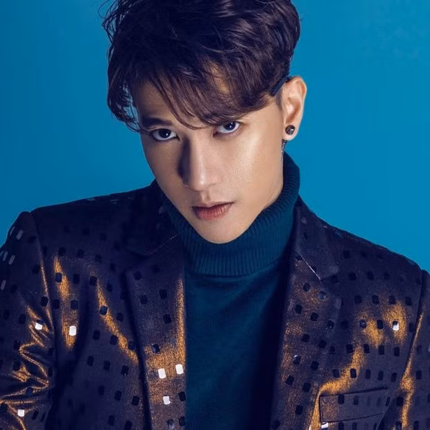 Sao Viet doi nghe danh: Huong Tram va Hoai Lam gay tranh cai-Hinh-3