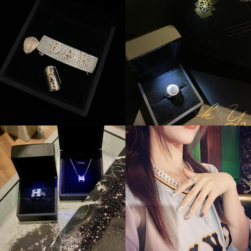 Cuoc song nu CEO giau co sau 5 nam lam dau nha Bao Thy-Hinh-2