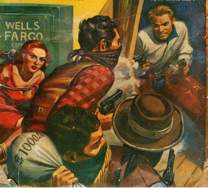 Smith được cho là đã đối đầu với thủ lĩnh người bản địa Mohawk là Joseph Brandt với tư cách là người bảo vệ cho Hoàng gia Anh trong chiến dịch New York năm 1777.