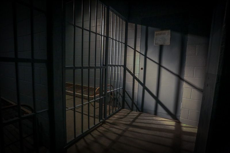 Tám tên cướp trong vụ án đã bị bắt và bị kết án chung thân, hai người nữa đã chết trước khi ra tòa. Chỉ một phần nhỏ số tiền bị cướp được thu hồi, phần còn lại không bao giờ được tìm thấy.