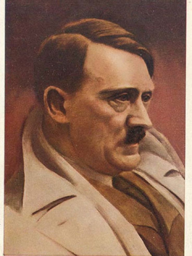 Những thập niên sau đó, cuốn nhật ký của Franz Halder, đã trở thành nguồn tư liệu quý cho các sử gia nghiên cứu về Hitler và bộ máy quân sự của Đức quốc xã.