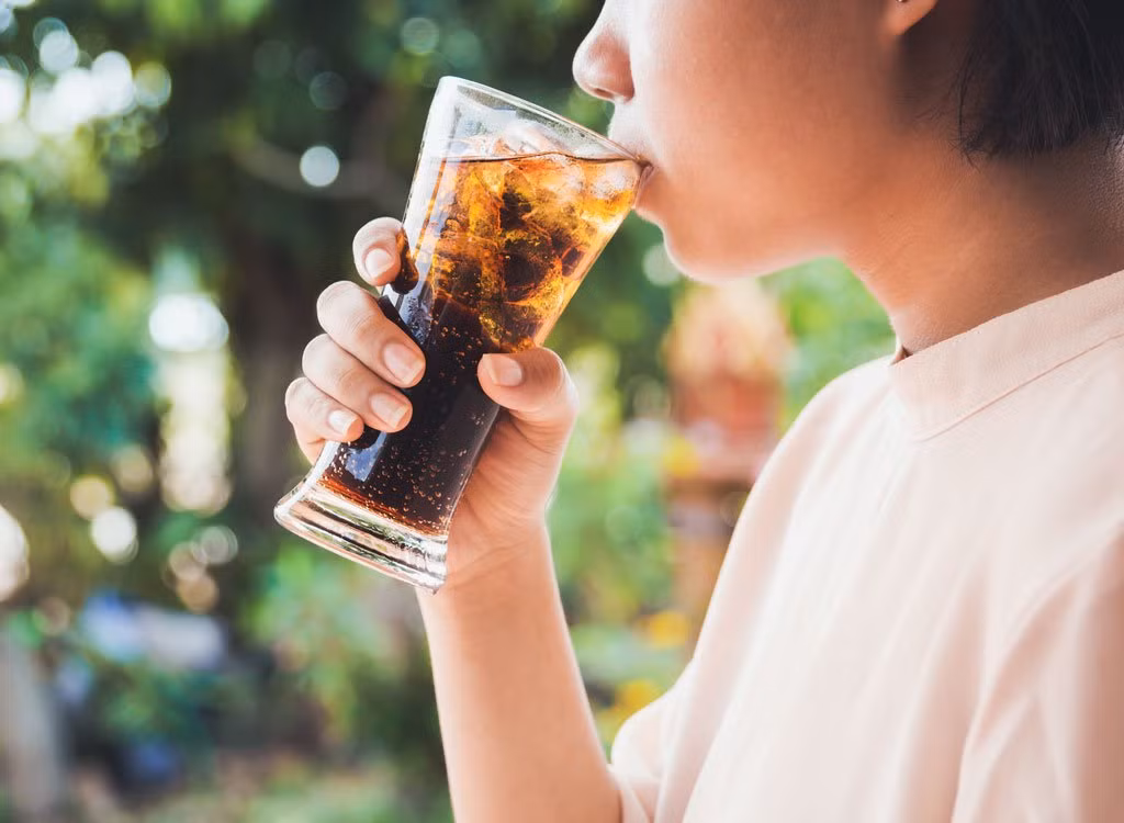 Loai do uong co the tang nguy co dot quy-Hinh-2