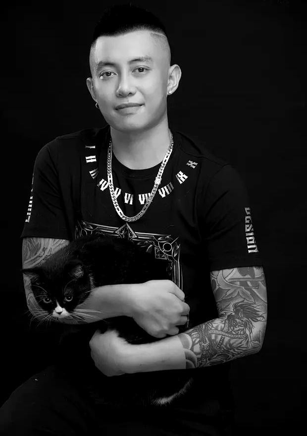 Nhung cai chet gay chan dong gioi tre Viet nam 2021-Hinh-3