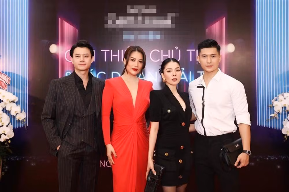 Ly do tinh tre Truong Ngoc Anh tu choi dung canh bo Le Quyen-Hinh-2