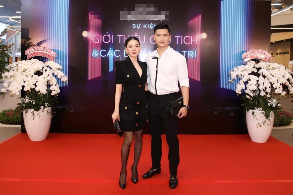 Ly do tinh tre Truong Ngoc Anh tu choi dung canh bo Le Quyen