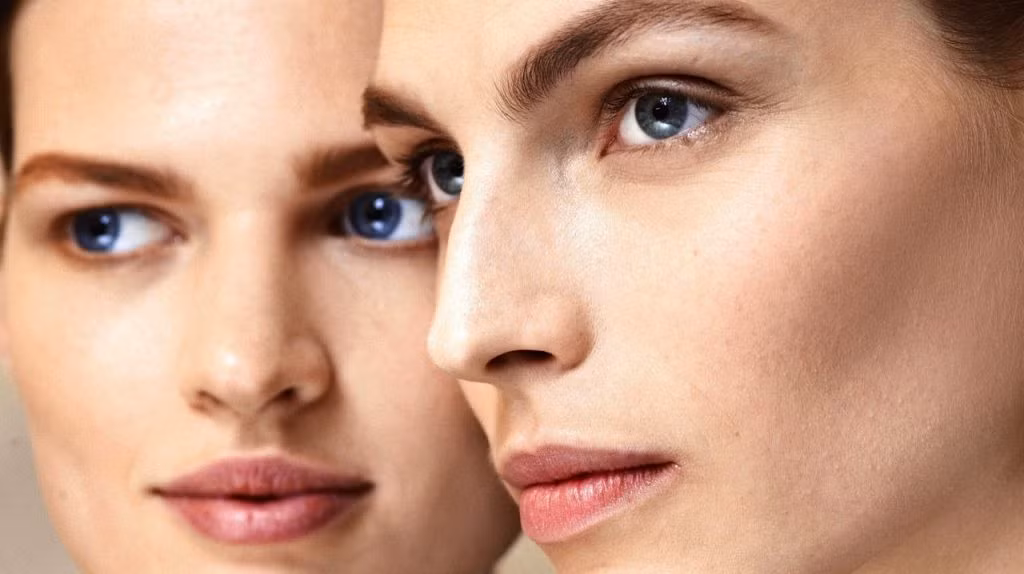 Vi sao Toc Tien bi man do khi dung retinol?-Hinh-2