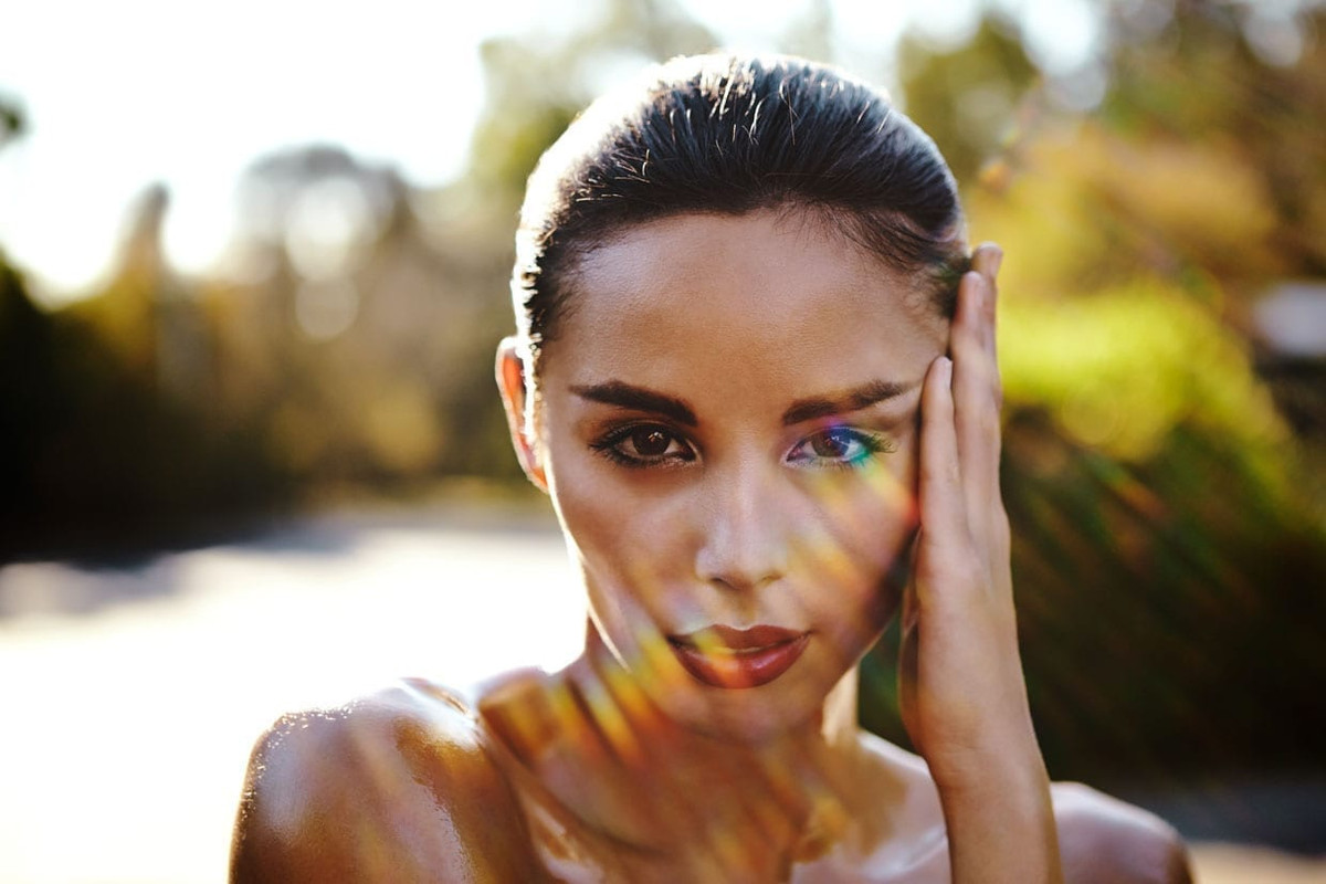 Vi sao Toc Tien bi man do khi dung retinol?-Hinh-4