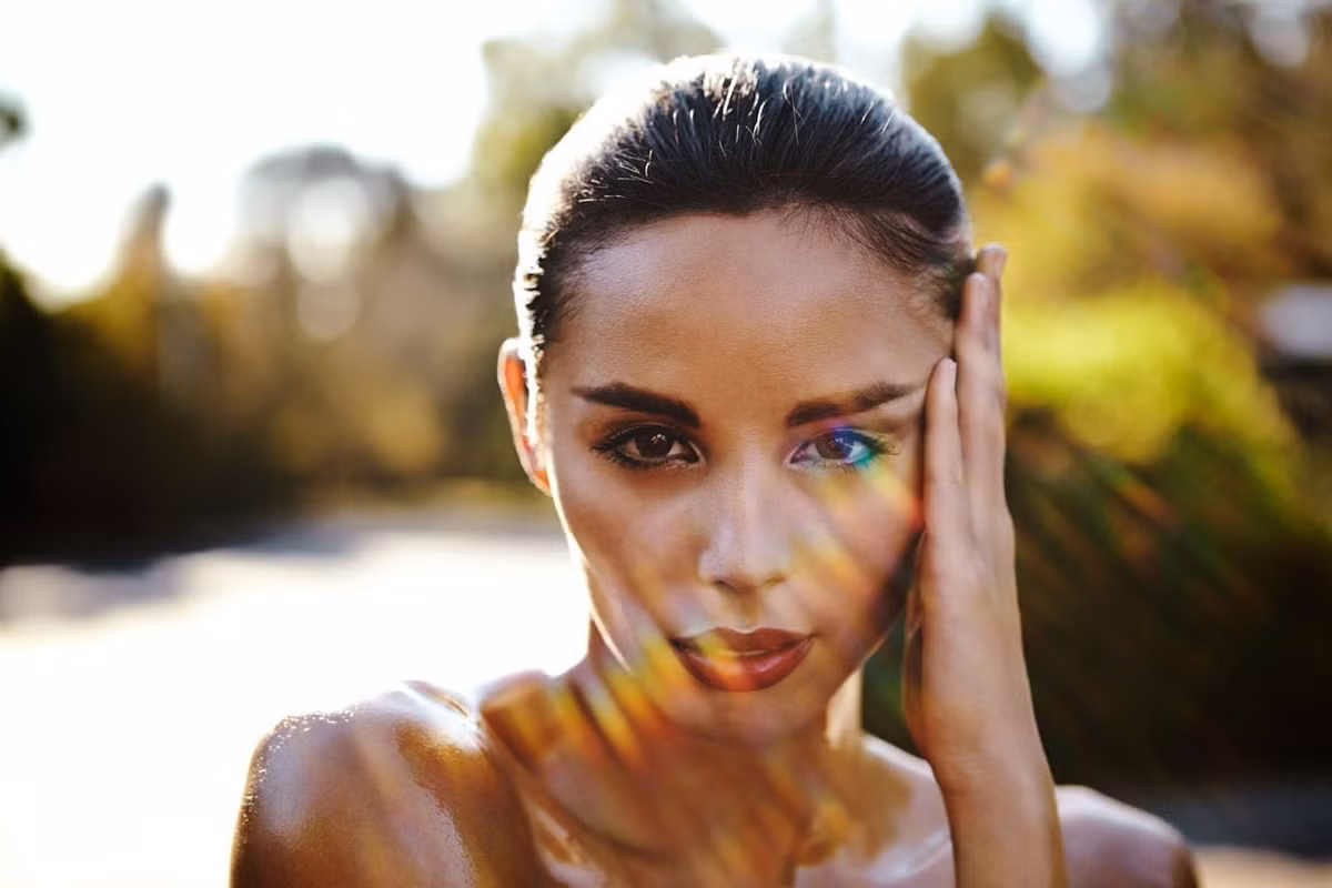 Vi sao Toc Tien bi man do khi dung retinol?-Hinh-4