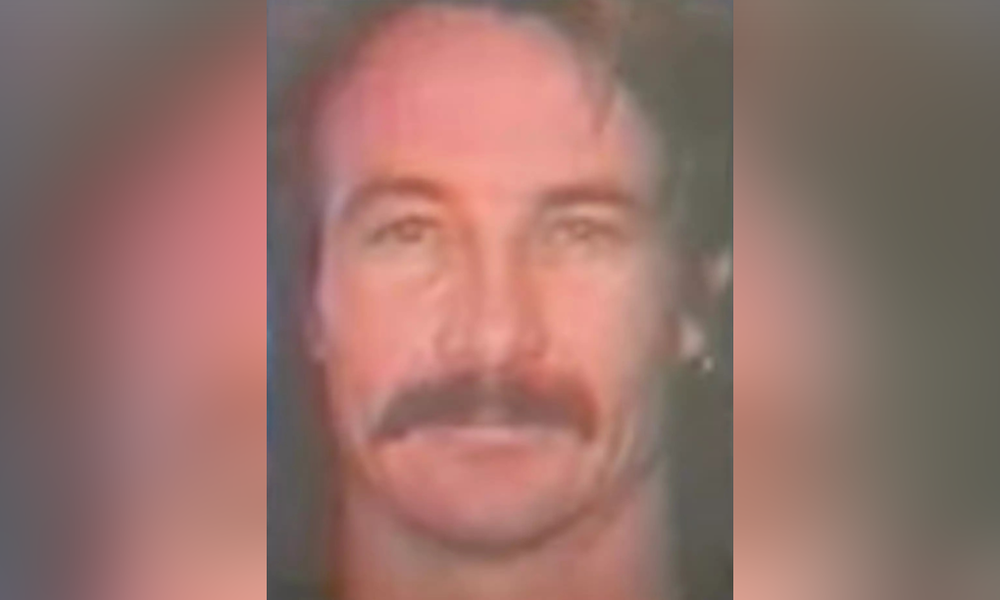 Các nhân viên y tế đã chăm sóc cho Shawn Nelson (ảnh) sau khi ông ta được kéo khỏi xe tăng, nhưng Nelson đã qua đời do vết thương quá nặng. Ngoài Shawn Nelson, không có ai thiệt mạng hoặc bị thương nặng trong sự việc. Theo San Diego Union-Tribune.