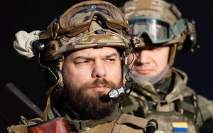 Triều Tiên đủ năng lực chế tạo bao nhiêu đầu đạn hạt nhân?