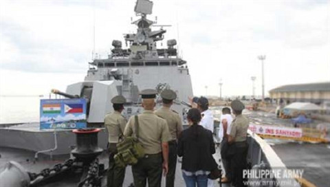 Khong phai Viet Nam, quoc gia Dong Nam A nao tien phong mua BrahMos?-Hinh-3