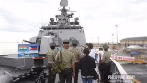 Khong phai Viet Nam, quoc gia Dong Nam A nao tien phong mua BrahMos?-Hinh-3