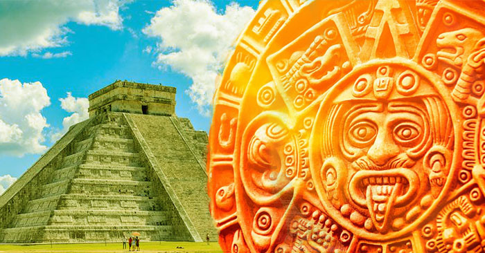 Nhưng có rất ít thông tin về nó, vì vậy không có cơ sở lý thuyết hiện đại. Thời đại mặt trời thứ hai cũng là nền văn minh Lưỡng Hà, là sự tiếp nối của nền văn minh trước đó, nhưng trong thời đại mặt trời này, các siêu cường đã biến mất.