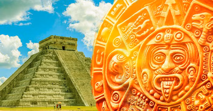 Nhưng có rất ít thông tin về nó, vì vậy không có cơ sở lý thuyết hiện đại. Thời đại mặt trời thứ hai cũng là nền văn minh Lưỡng Hà, là sự tiếp nối của nền văn minh trước đó, nhưng trong thời đại mặt trời này, các siêu cường đã biến mất.