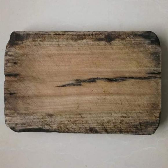 3 thu thiet yeu trong bep, dung can than keo ung thu-Hinh-4