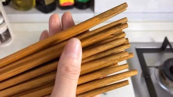 3 thu thiet yeu trong bep, dung can than keo ung thu-Hinh-2