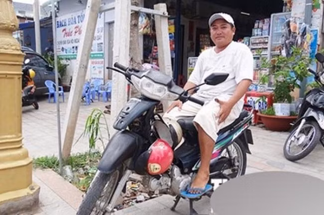 Phim dien anh “Dat rung phuong Nam” nho ve Hung Thuan va Phung Ngoc-Hinh-7