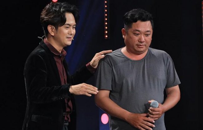 Phim điện ảnh “Đất rừng phương Nam” nhớ về Hùng Thuận và Phùng Ngọc - Hình 8 Phim dien anh “Dat rung phuong Nam” nho ve Hung Thuan va Phung Ngoc-Hinh-8