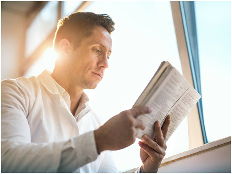 3 dac diem nay khien dan ong tro nen hap dan trong mat phai dep-Hinh-2