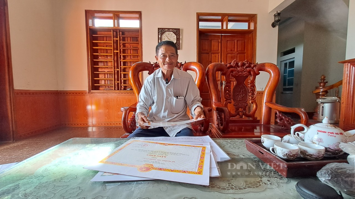 Ong truong xom nguoi San Diu giup ba con xay dung nong thon moi-Hinh-5