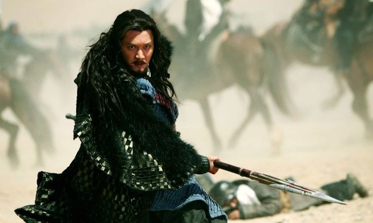 Vi sao con chau Tan Thuy Hoang dong the ma nay khong con ai?-Hinh-4