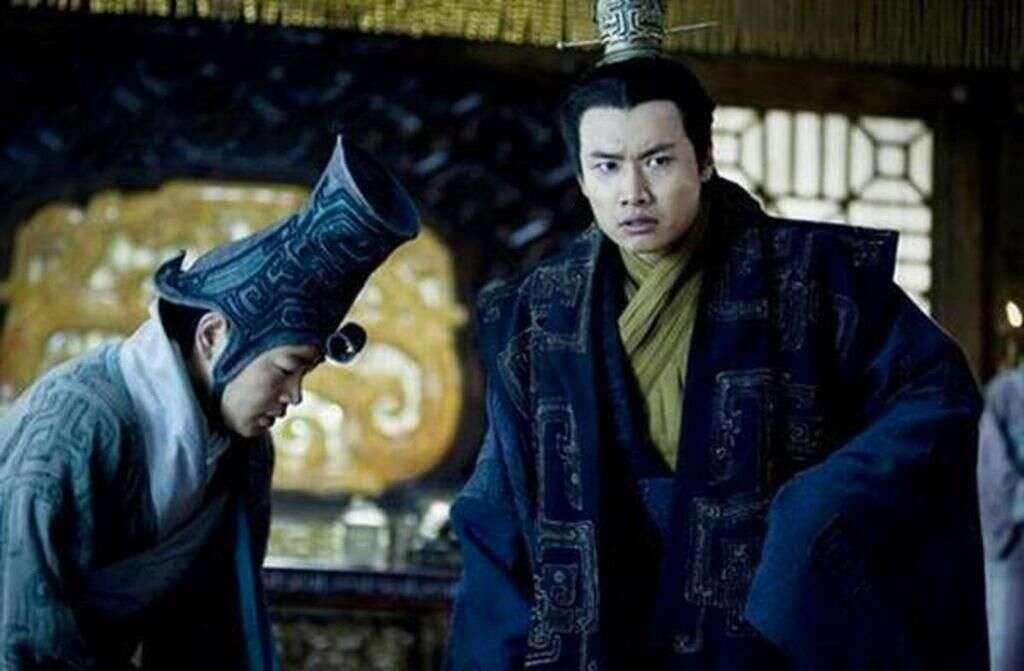 Vi sao con chau Tan Thuy Hoang dong the ma nay khong con ai?-Hinh-2