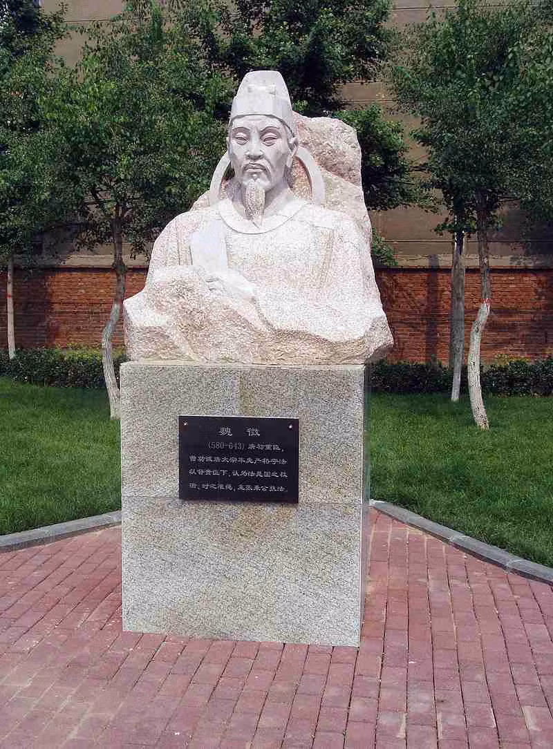 Vi dai than nao khien Ly The Dan tuc gian dap tan bia mo?-Hinh-3