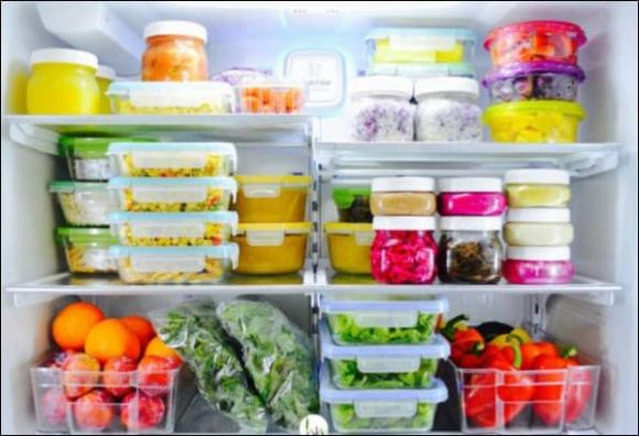 Meo tru rau cu dong lanh khong mat dinh duong, an duoc ca nam-Hinh-3