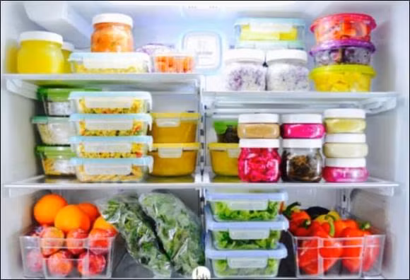 Meo tru rau cu dong lanh khong mat dinh duong, an duoc ca nam-Hinh-3