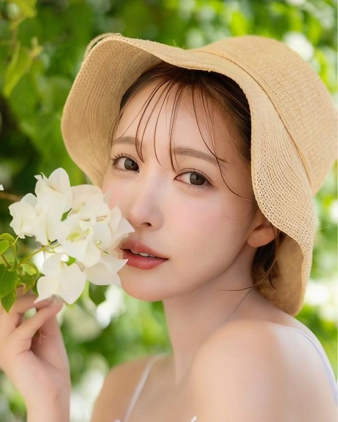 Hiện những người trong cuộc chưa lên tiếng về nghi vấn tình tay ba, tuy vậy người hâm mộ tỏ ra thất vọng trước đời tư hỗn loạn của các idol.