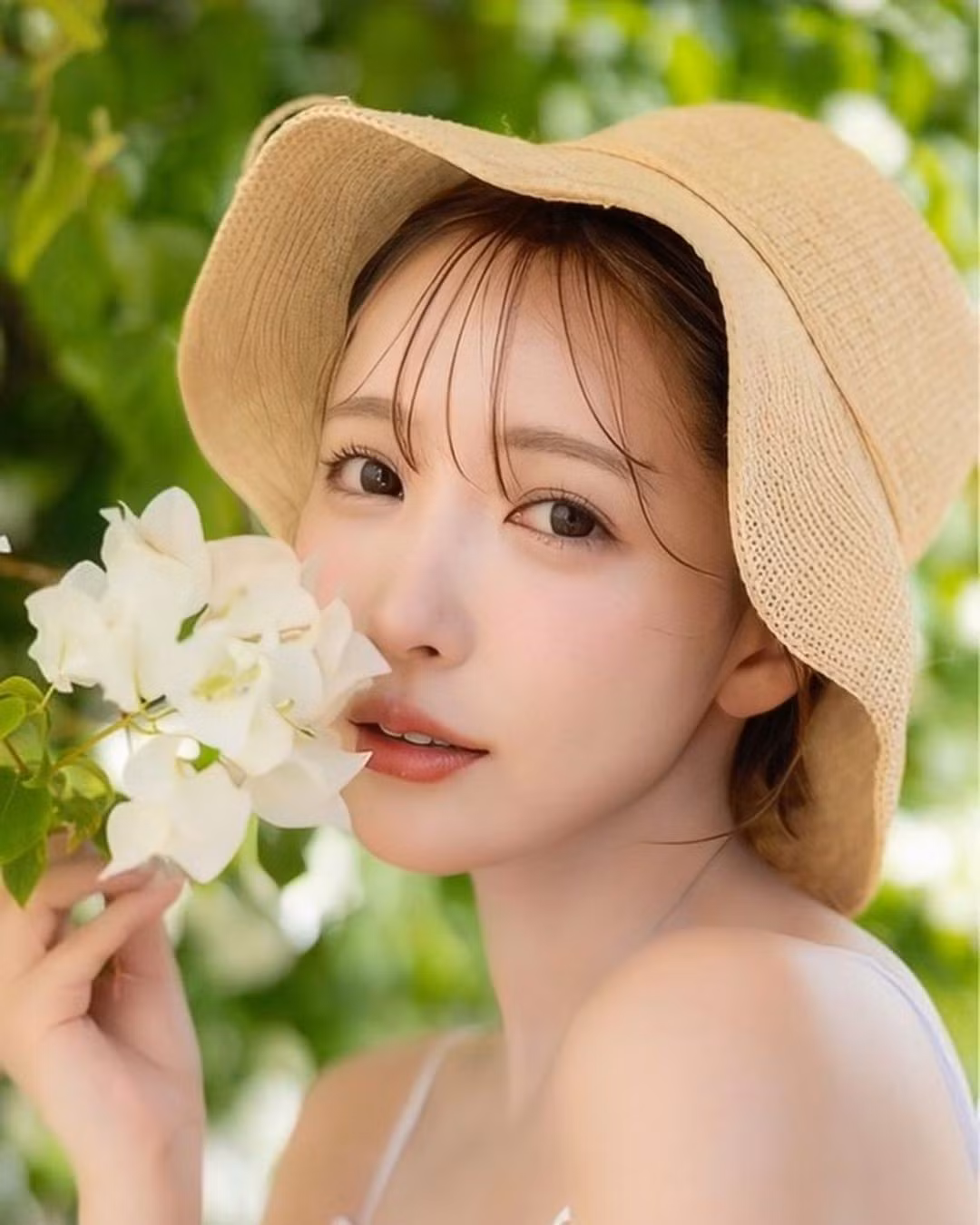 Hiện những người trong cuộc chưa lên tiếng về nghi vấn tình tay ba, tuy vậy người hâm mộ tỏ ra thất vọng trước đời tư hỗn loạn của các idol.