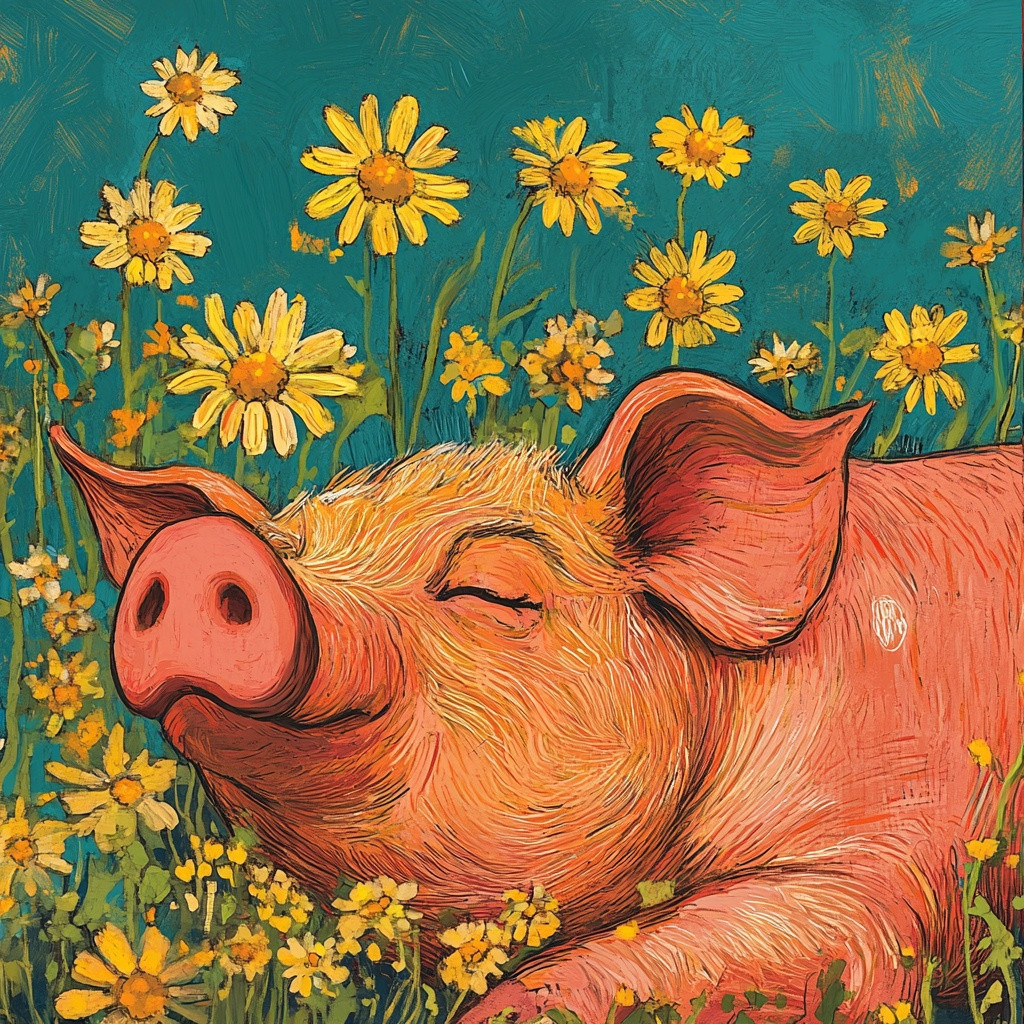 Tuổi Hợi có thể sẽ gặp phải một số khó khăn trong việc kết nối và các mối quan hệ cá nhân, kèm theo đó là những thách thức về tài chính. Tuy nhiên, con giáp này cũng không cần lo lắng vì triển vọng nghề nghiệp của họ vẫn tích cực. Chỉ cần tuổi Hợi luôn nỗ lực hết sức vì mục tiêu và giữ được sự lạc quan ở bên mình thì những điều tốt đẹp vẫn sẽ chờ đón họ.